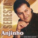 Anjinho dos Teclados