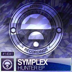 Picture of Symplex