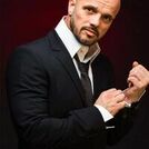 Boban Rajovic