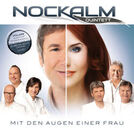 Nockalm Quintett