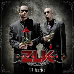 Picture of Zouk Look