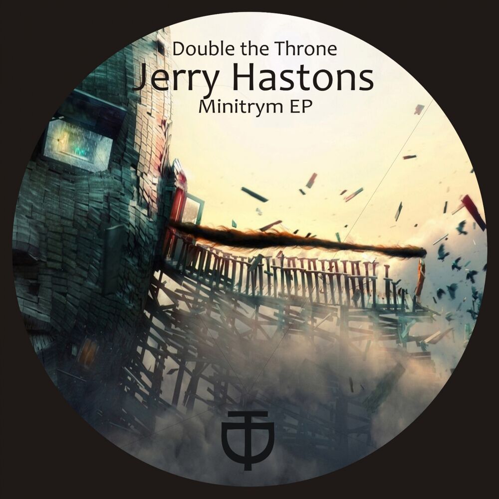 Picture of Jerry Hastons