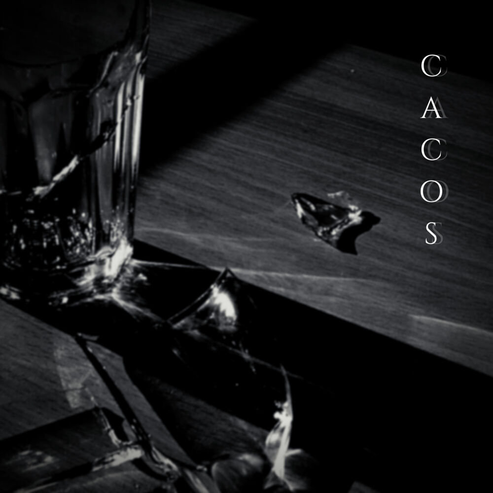 Picture of CapsCtrl