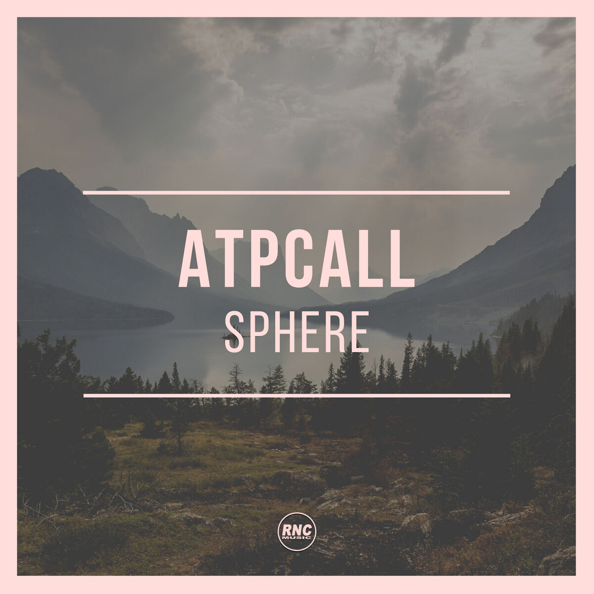 Artist picture of ATPcall