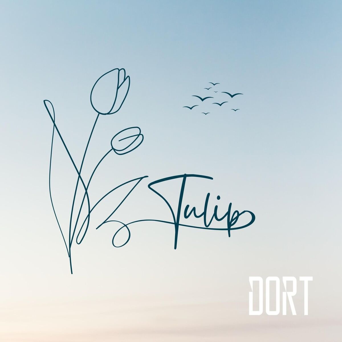 Dört
