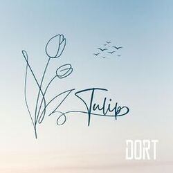 Picture of Dört