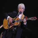 Joan Baez