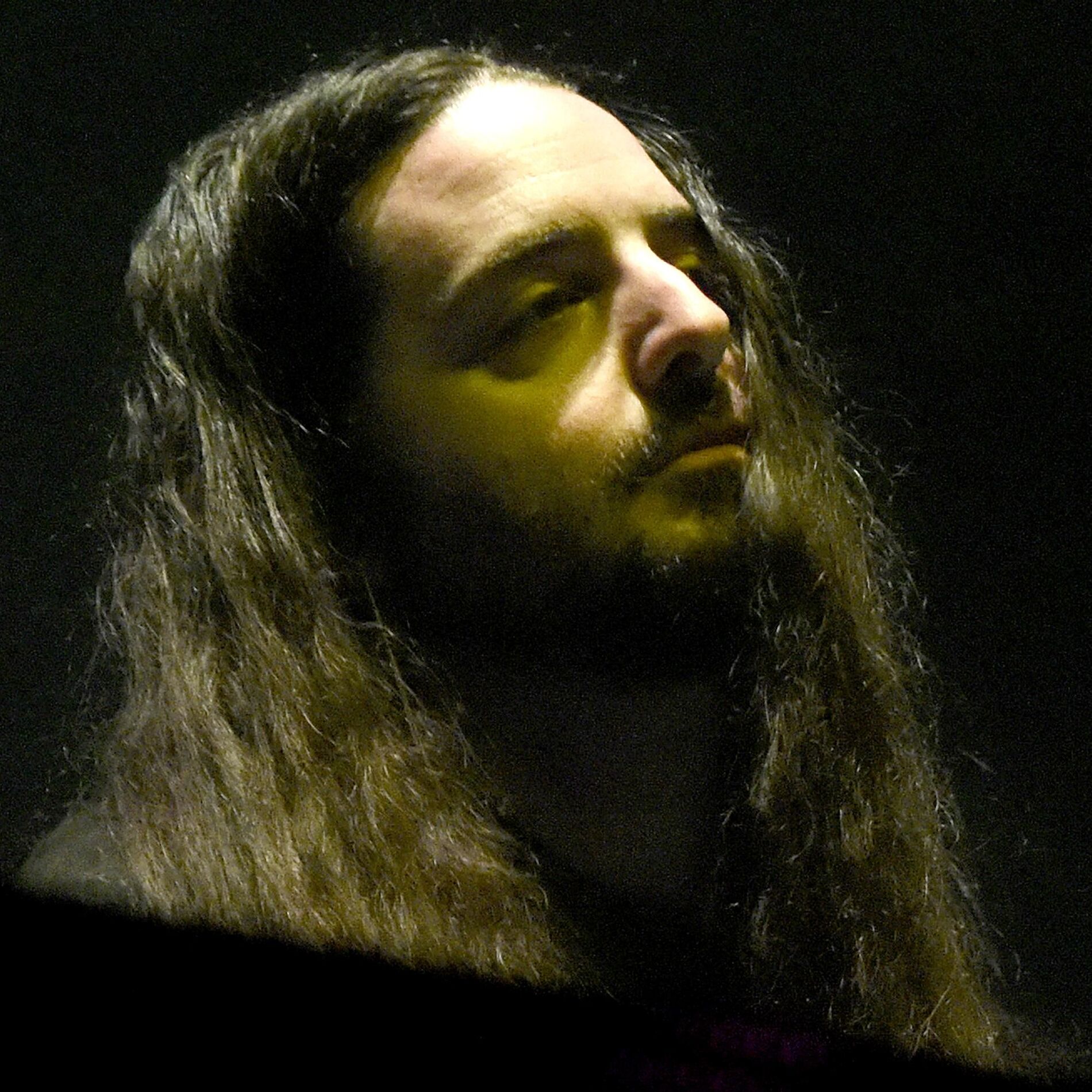 Bassnectar