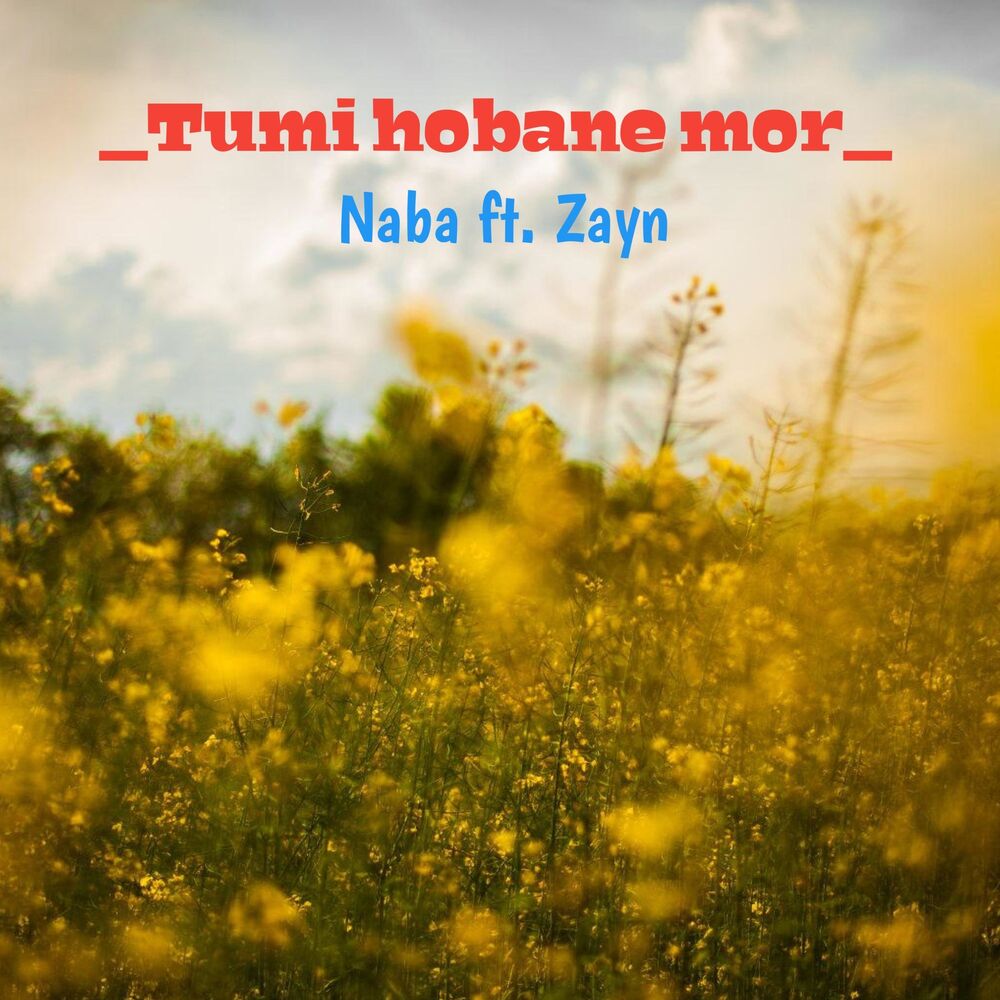 Picture of Naba