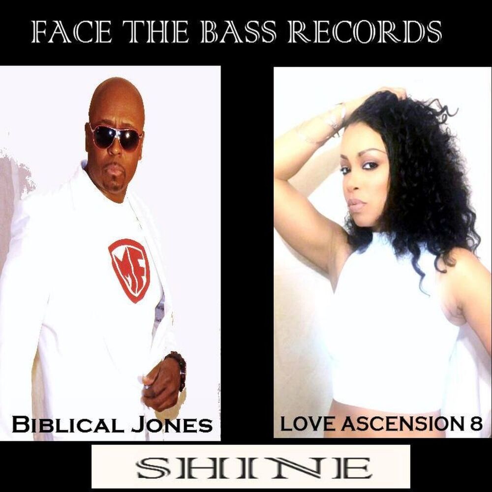 Picture of Loveascension8