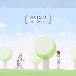Picture of 6FU;