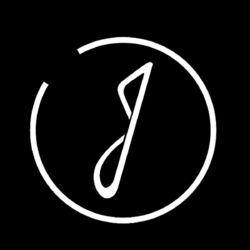 Picture of Jayde