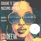 Massimo Lippoli