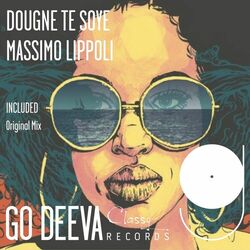 Picture of Massimo Lippoli