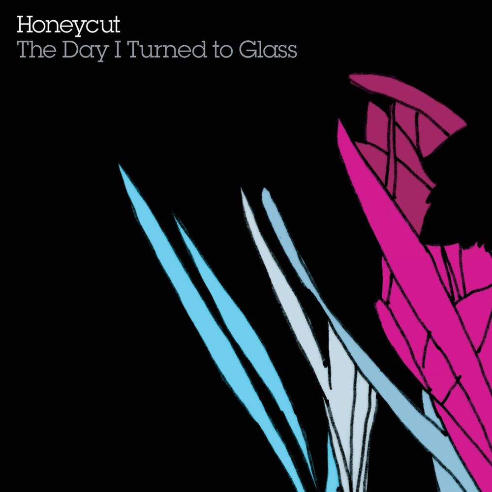 Picture of Honeycut