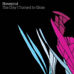 Picture of Honeycut