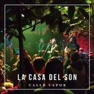 Calle Vapor