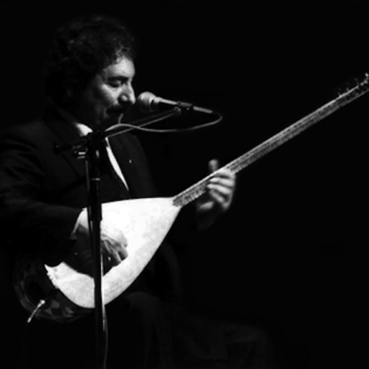 Ali Ekber Cicek