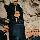 The Monks