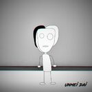 Unmei dai