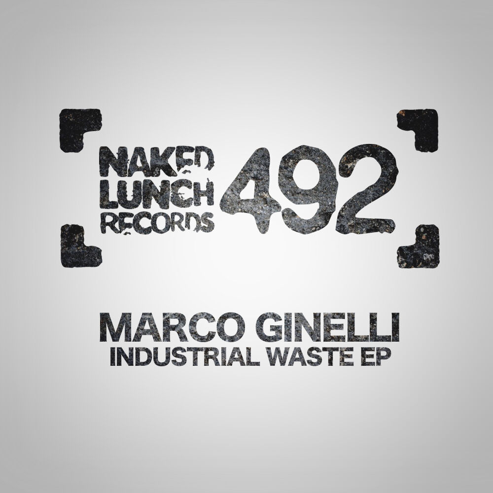 Picture of Marco Ginelli