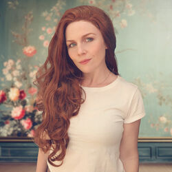 Picture of Karliene