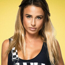 Picture of Juicy M.