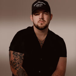 Picture of Kameron Marlowe