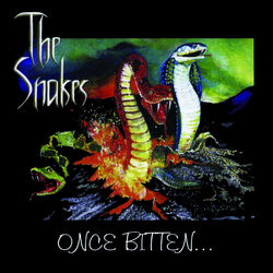 Picture of The Snakes