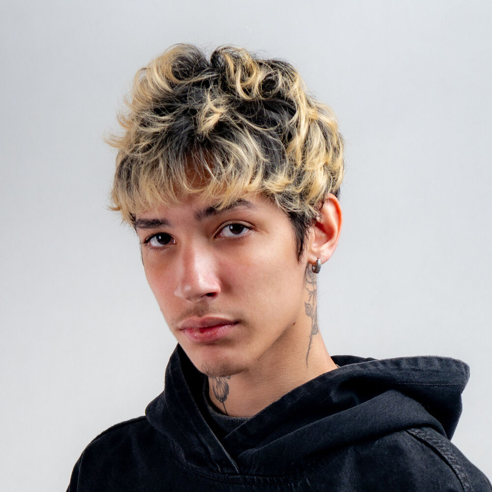 Picture of Fuub