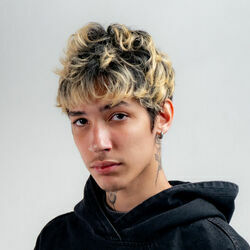 Picture of Fuub