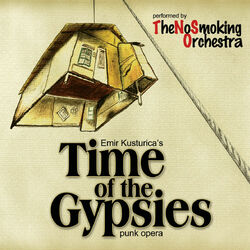 Picture of No Smoking Orchestra