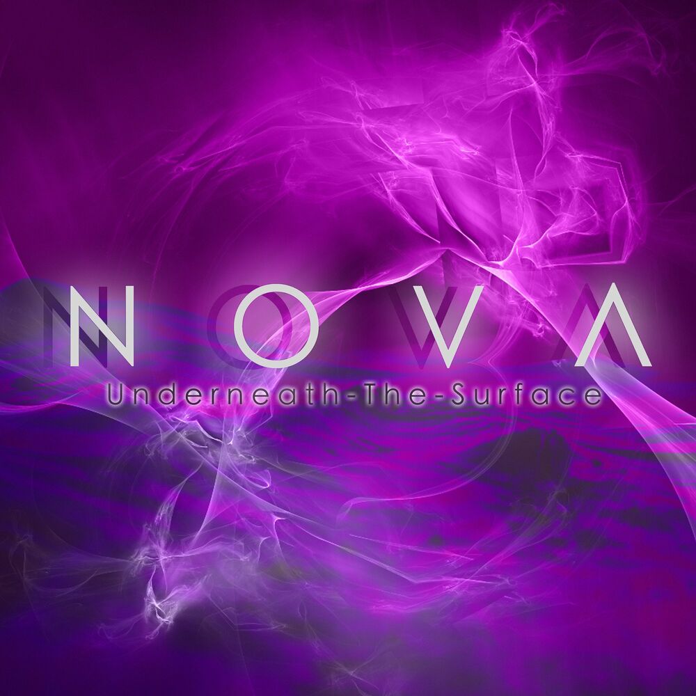 Photo de l'artiste Nova