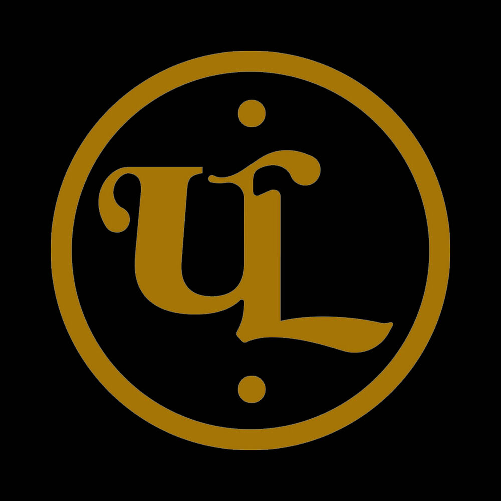 Picture of Uncle Lucius