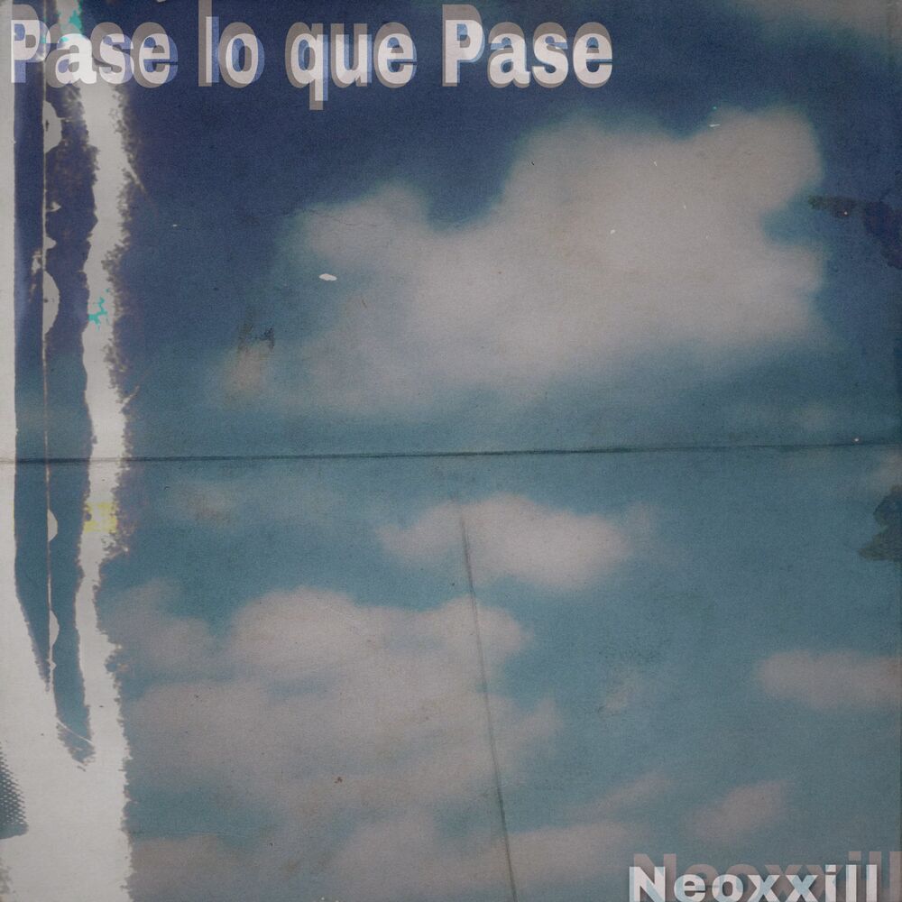 Picture of neoxxill