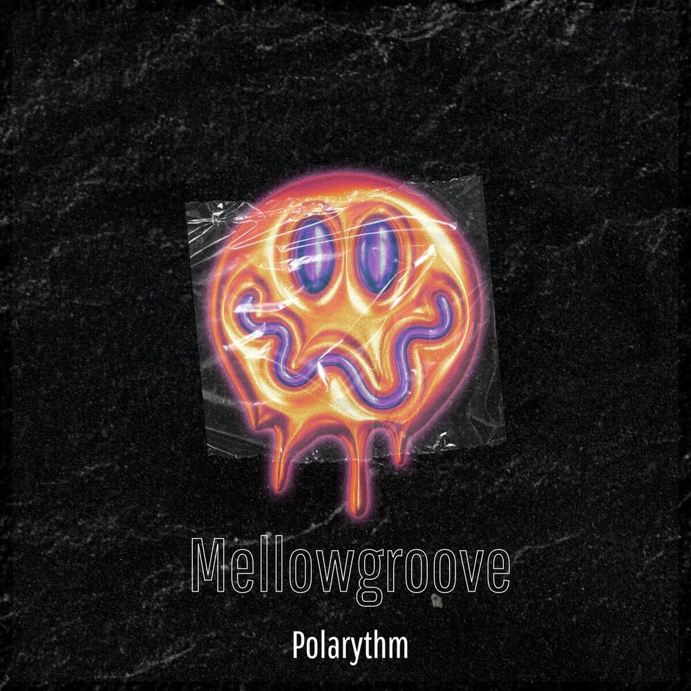 Picture of Polarythm