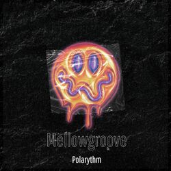 Picture of Polarythm