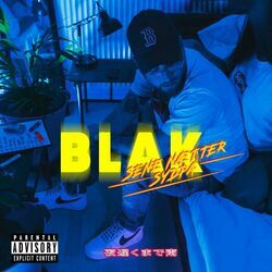 Picture of Blak