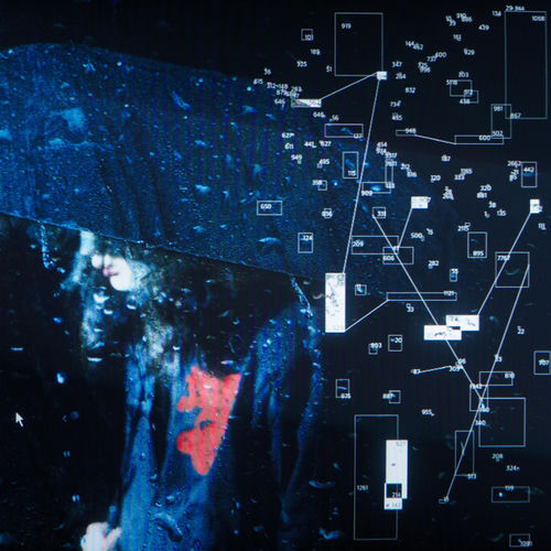 Mopsycho: albums, songs, concerts | Deezer