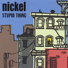 Nickel