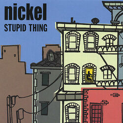 Picture of Nickel