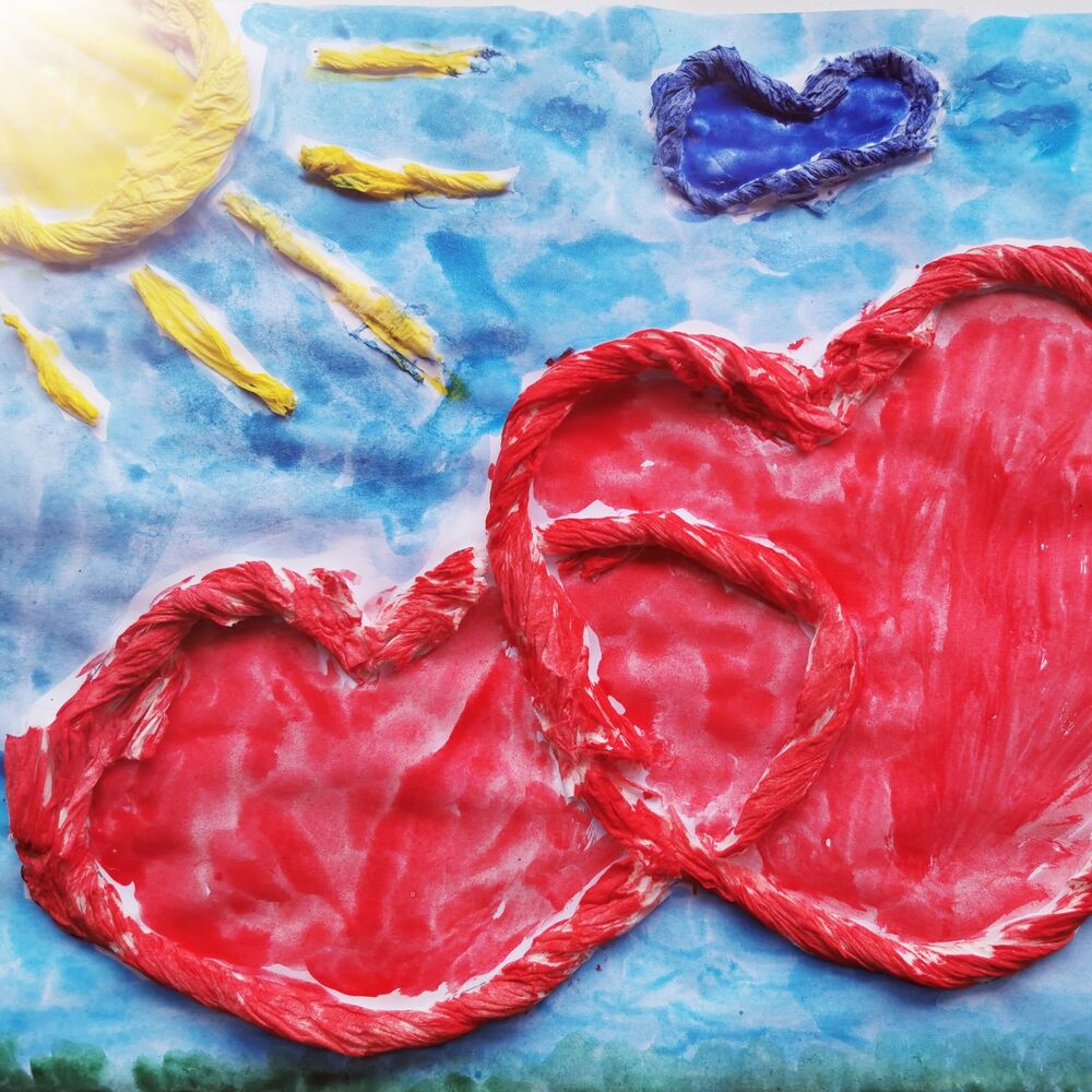 Picture of Отпетые Мошенники