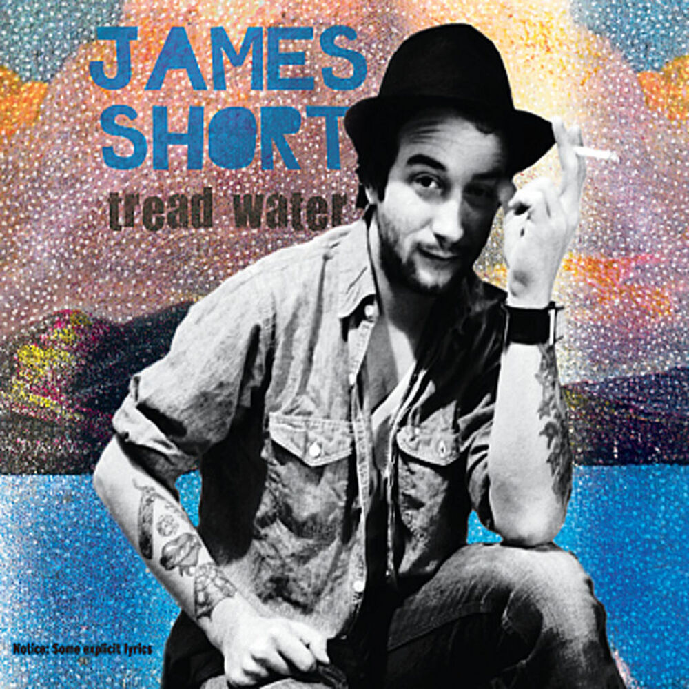 Picture of James Short