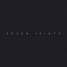 World\'s End Girlfriend