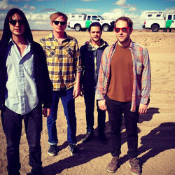Picture of Broncho