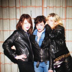 Picture of Ex Hex