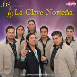 Picture of La Clave Norteña