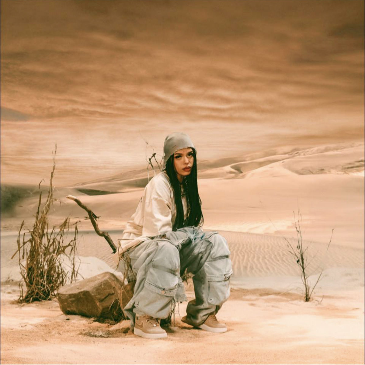 Artist picture of Ingratax