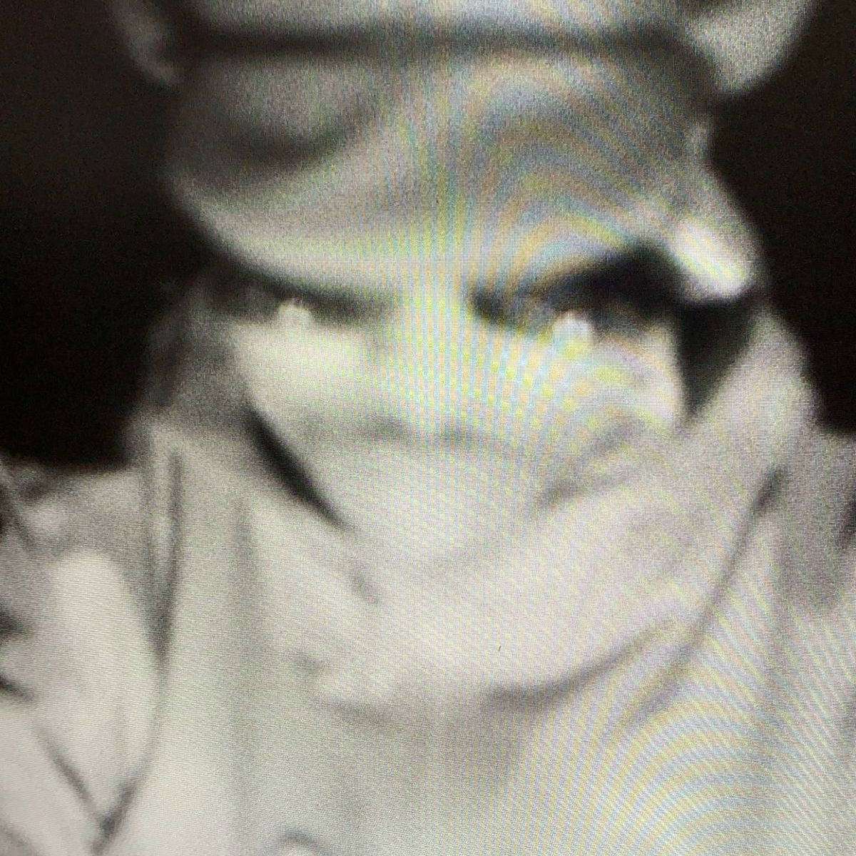 Artist picture of La Fève