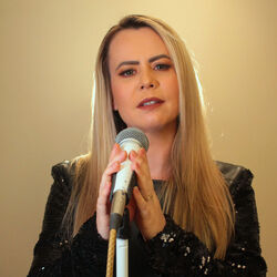 Picture of Anayle Sullivan